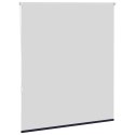 Roleta zaciemniająca 140x130cm Szerokość tkaniny 136,6cm Lumarko!
