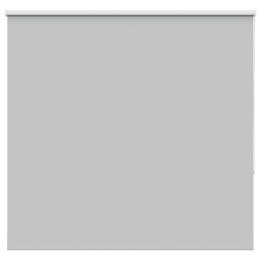 Roleta zaciemniająca 145x150cm Szerokość tkaniny 141,6cm Lumarko!