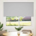 Roleta zaciemniająca 145x150cm Szerokość tkaniny 141,6cm Lumarko!