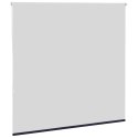 Roleta zaciemniająca 150x150cm Szerokość tkaniny 146,6cm Lumarko!
