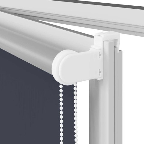 Roleta zaciemniająca 150x230 cm Szerokość tkaniny 146,6cm Lumarko!