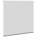 Roleta zaciemniająca Kawowa 145x150 cm Szerokość tkaniny Lumarko!