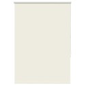 Roleta zaciemniająca Off White 115x130 cm Szerokość tkaniny Lumarko!