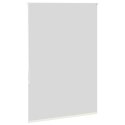 Roleta zaciemniająca Off White 115x130 cm Szerokość tkaniny Lumarko!