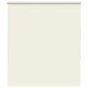 Roleta zaciemniająca Off White 125x130 cm Szerokość tkaniny Lumarko!