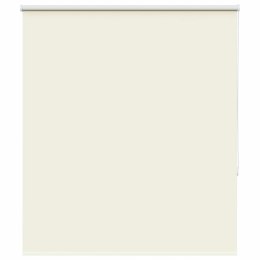 Roleta zaciemniająca Off White 125x130 cm Szerokość tkaniny Lumarko!