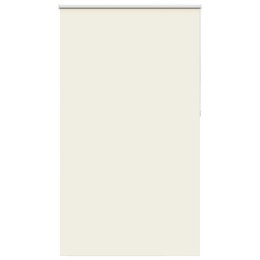 Roleta zaciemniająca Off White 140x210 cm Szerokość tkaniny Lumarko!