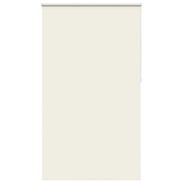 Roleta zaciemniająca Off White 140x230 cm Szerokość tkaniny Lumarko!
