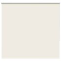 Roleta zaciemniająca Off White 145x130 cm Szerokość tkaniny Lumarko!