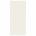 Roleta zaciemniająca Off White 95x210 cm Szerokość tkaniny Lumarko!