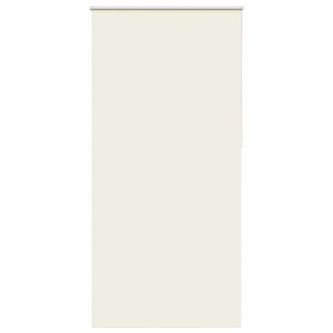 Roleta zaciemniająca Off White 95x210 cm Szerokość tkaniny Lumarko!