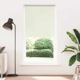 Roleta zaciemniająca Off White 95x210 cm Szerokość tkaniny Lumarko!