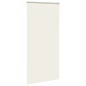 Roleta zaciemniająca Off White 95x210 cm Szerokość tkaniny Lumarko!