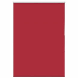 Roleta zaciemniająca Red 105x175 cm Szerokość tkaniny 100,7 cm Lumarko!
