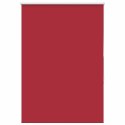 Roleta zaciemniająca Red 115x150 cm Szerokość tkaniny 110,7 cm Lumarko!