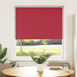 Roleta zaciemniająca Red 115x175 cm Szerokość tkaniny 110,7 cm Lumarko!