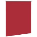Roleta zaciemniająca Red 135x175 cm Szerokość tkaniny 131,6 cm Lumarko!