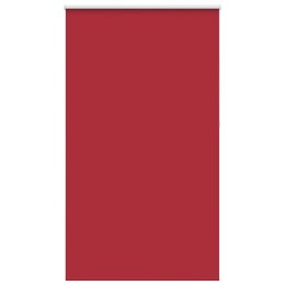Roleta zaciemniająca Red 140x230 cm Szerokość tkaniny 136,6 cm Lumarko!