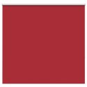 Roleta zaciemniająca Red 145x175 cm Szerokość tkaniny 141,6 cm Lumarko!