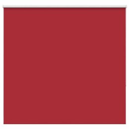 Roleta zaciemniająca Red 150x130 cm Szerokość tkaniny 146,6 cm Lumarko!