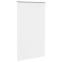 Roleta zaciemniająca biała 140x230 cm Szerokość tkaniny 136,6cm Lumarko!