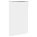 Roleta zaciemniająca biała 150x230 cm Szerokość tkaniny 146,6cm Lumarko!