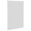 Roleta zaciemniająca biała 150x230 cm Szerokość tkaniny 146,6cm Lumarko!
