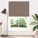Roleta zaciemniająca kawowa 155x230 cm Szerokość tkaniny Lumarko!