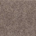 Maty na schody samoprzylepne 20 szt. Beżowe 56x17x3 cm Lumarko!