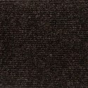 Maty na schody samoprzylepne 20 szt. Brązowe 56x17x3 cm Lumarko!