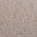 Maty na schody 30 szt. 65x21x4 cm Taupe Lumarko!