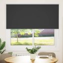 Roleta zaciemniająca czarny 165x130cm Szerokość tkaniny 161,6cm Lumarko!