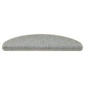 Maty na schody samoprzylepne sizal-look 30 szt. 65x21x4 cm Lumarko!