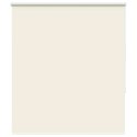 Roleta zaciemniająca Off White 120x150 cm Szerokość tkaniny Lumarko!