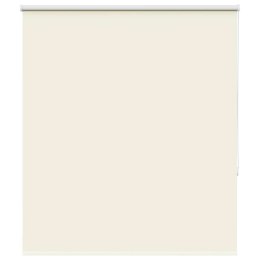 Roleta zaciemniająca Off White 120x150 cm Szerokość tkaniny Lumarko!