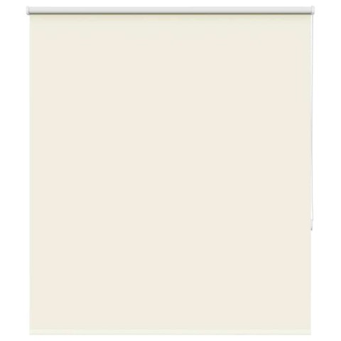 Roleta zaciemniająca Off White 120x150 cm Szerokość tkaniny Lumarko!