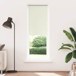 Roleta zaciemniająca Off White 80x230 cm Szerokość tkaniny Lumarko!