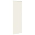 Roleta zaciemniająca Off White 80x230 cm Szerokość tkaniny Lumarko!