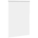 Roleta zaciemniająca biała 115x175 cm Szerokość tkaniny 110,7cm Lumarko!