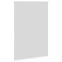 Roleta zaciemniająca biała 115x175 cm Szerokość tkaniny 110,7cm Lumarko!