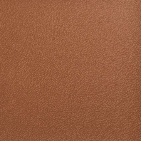 Fotel bujany, ciemnoszary, tapicerowany aksamitem Lumarko!