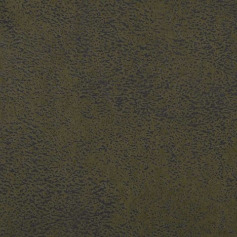 Sofa Fotel Armia Zielony 55 cm Skóra zamszowa Lumarko!