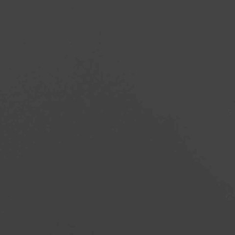 Stojak na drewno opałowe 90x28x65 cm Stal walcowana na zimno Lumarko!