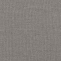 Sofa 2-osobowa Taupe 120 cm Tkanina Lumarko!