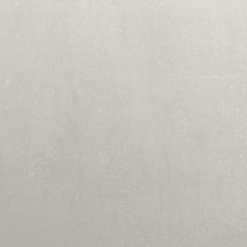 Stojak na drewno opałowe 50x23x100 cm Stal nierdzewna Lumarko!