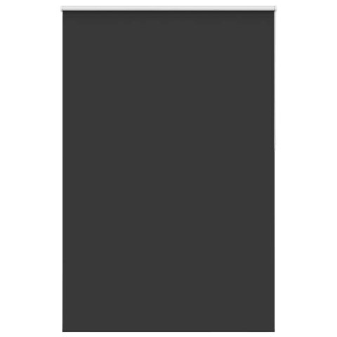 Roleta zaciemniająca czarny 165x210cm Szerokość tkaniny 161,6cm Lumarko!