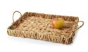 AMPARO Taca 42x30x4,5cm Lumarko!