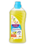 Gosia Płyn Uniwersalny Egzotyczne Cytrusy 1l 9098..