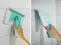 Leifheit Myjka Łazienkowa Bez Drążka Bath Cleaner Micro Duo 41701..