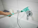 Leifheit Myjka Łazienkowa Bez Drążka Bath Cleaner Micro Duo 41701..